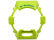 Casio Kermit Neon Green Resin Bezel for GWX-8900C-3