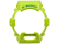 Casio Kermit Neon Green Resin Bezel for GWX-8900C-3