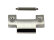 Genuine Casio Stainless Steel BAND LINK for Watch Strap GMW-B5000D-1 