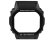 Genuine Casio Replacement Black Resin Bezel for GB-5600AA-1 GB-5600AA