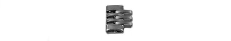 Festina BAND LINK for Stainless Steel Watch Strap Bracelet F20285 