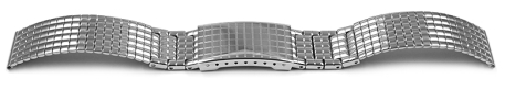 Genuine Festina Stainless Steel Watch Bracelet Ref. F20256