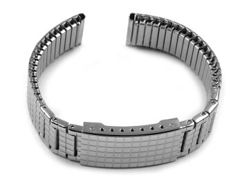 Genuine Festina Stainless Steel Watch Bracelet Ref. F20256