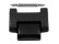 Casio BAND LINK  for Watch Straps GW-M5600BC-1 GW-M5610BC-1