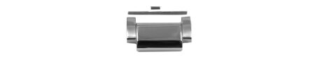 Genuine Casio LINK for Stainless Steel Watch Straps EQB-501D EQB-501DB EQB-501XD EQB-501XDB 