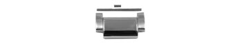 Genuine Casio LINK for Stainless Steel Watch Straps...