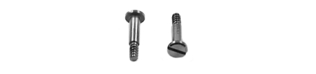 Casio SMALL Bezel SCREWS GWF-A1000-1A GWF-A1000-1A4