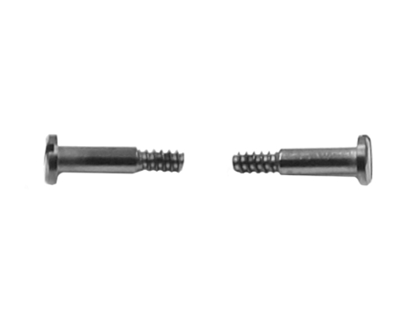 Casio SMALL Bezel SCREWS GWF-A1000-1A GWF-A1000-1A4