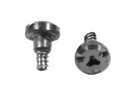 Casio LARGE Bezel SCREWS GWF-A1000-1A GWF-A1000-1A4