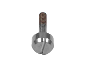 Casio Screw short for PRW-5000 PRW-5100 PRW-3000 PRW-3500...