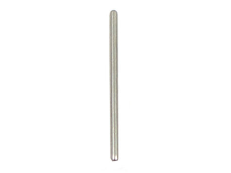 Genuine Casio PIN ROD for Band Link PRW-2000T PRW-2500T...