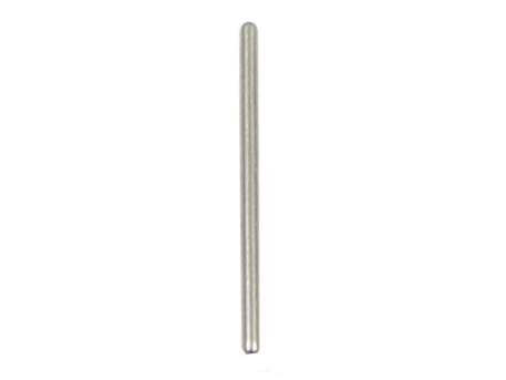 Genuine Casio PIN ROD for Band Link PRW-2000T PRW-2500T...