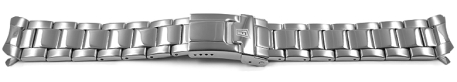 Festina Stainless Steel Watch Strap for F20503