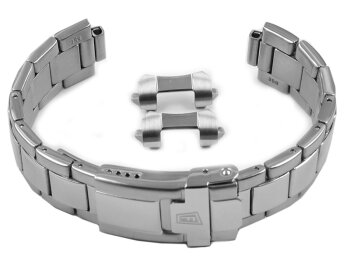 Festina Stainless Steel Watch Strap for F20503