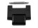 Casio BAND LINK  for Watch Straps  GW-B5600BC-1 GW-B5600BC-1B