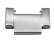 Casio Titanium BAND LINK for Watch Straps WVA-620TDE-1AV WVA-620TDE WVA-620TDE-1