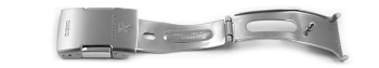 Casio Titanium BUCKLE  for Watch Straps WVA-620TDE-1AV...