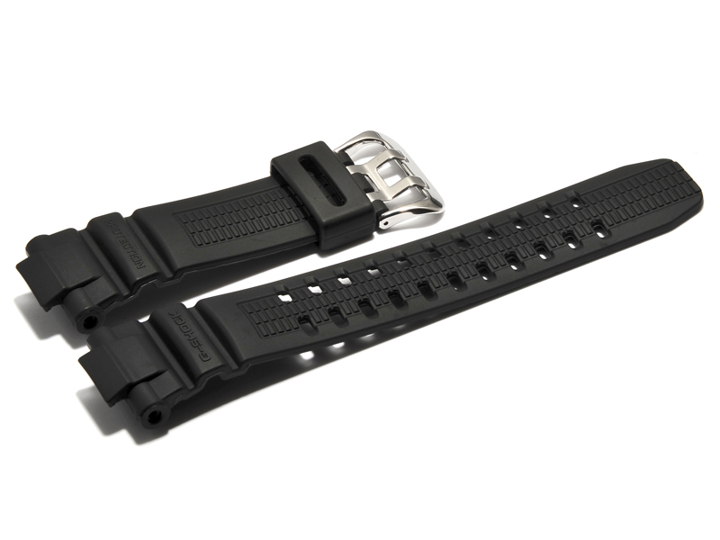 casio gw 3000 bd