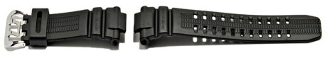 Watch strap Casio f. G-1000,GW-3000,G-1200,G-1500,GW-2500, etc.