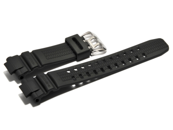 Watch strap Casio f....