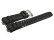 Watch strap Casio f. G-1000,GW-3000,G-1200,G-1500,GW-2500, etc.