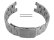 Genuine Casio Stainless Steel  Watch Bracelet for LIN-164-8AV LIN-164-7AV LIN-164-2AV LIN-164