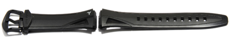 casio watch straps nz