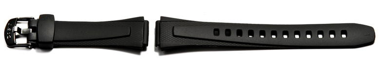 casio w 753 strap