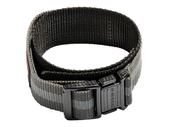Genuine CASIO Velcro watch strap f.G-2900, DW-9000,...
