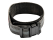 Genuine CASIO Velcro watch strap f.G-2900, DW-9000, DW-9400, DW-003 black/grey