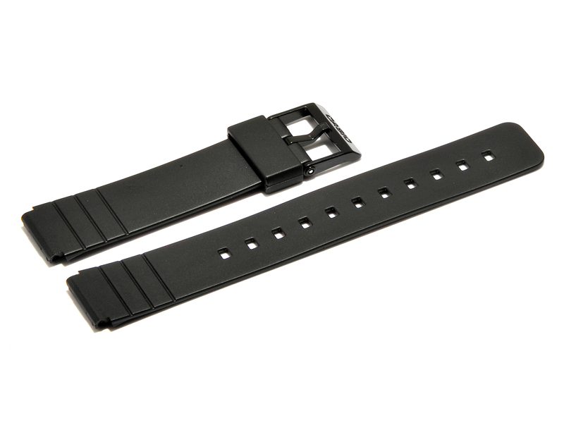 casio mq 24 replacement strap