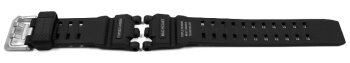 Casio Mudmaster Black Watch Strap GWG-2000 GWG-2000-1A1...