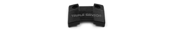 Resin Bezel 9H TRIPLE SENSOR  for GWG-2000 GWG-2000-1A1...