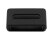 Genuine Casio Black Resin LOOP for GM-5600-1 GM-5600B-1 GM-5600 GM-5600B