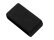 Genuine Casio Black Resin LOOP for GM-5600-1 GM-5600B-1 GM-5600 GM-5600B