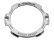 Genuine Casio Replacement Stainless Steel Bezel for GST-B400 GST-B400D