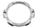 Genuine Casio Replacement Stainless Steel Bezel for GST-B400 GST-B400D