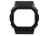 Casio Black Resin Bezel for DW-5600P DW-5600PGB GRX-5600GE