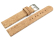 Vegan Cork nature Watch Strap 12mm 14mm 16mm 18mm 20mm 22mm