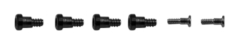 Casio Screws for the bezel for  GG-B100-1A GG-B100-1A3