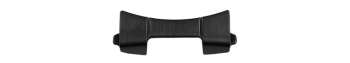 Genuine Casio Black END PIECE LCW-M170DB LCW-M170DB-1...