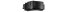 Casio Frogman Black CLASP GWF-A1000XC GWF-A1000C GWF-A1000XC-1A GWF-A1000C-1A