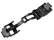 Casio Frogman Black CLASP GWF-A1000XC GWF-A1000C GWF-A1000XC-1A GWF-A1000C-1A