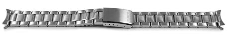 Casio Stainless Steel Watch Strap Bracelet for LTP-1302D LTP-1302PD