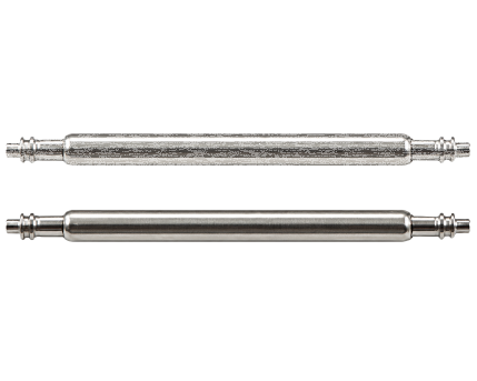 Casio Spring Rod for LTP-1302 LW-201 MW-600 EF-320