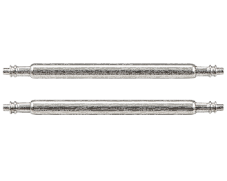 Casio Spring Rod for LTP-1302 LW-201 MW-600 EF-320