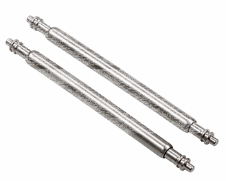 Casio Spring Rod for LTP-1302 LW-201 MW-600 EF-320