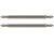 Casio Spring Rod for LTP-1302 LW-201 MW-600 EF-320