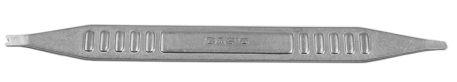 Casio Spring Rod Remover WSD-F20, PRW-60, PRG-650, PRW-6600