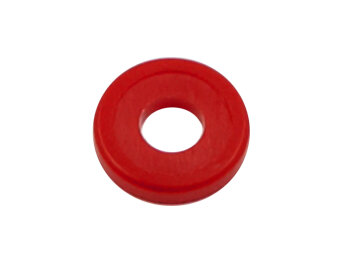 Genuine Casio Red Spacer for GPR-B1000 GPR-B1000-1...